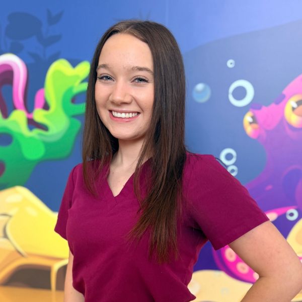 Dental Assistant