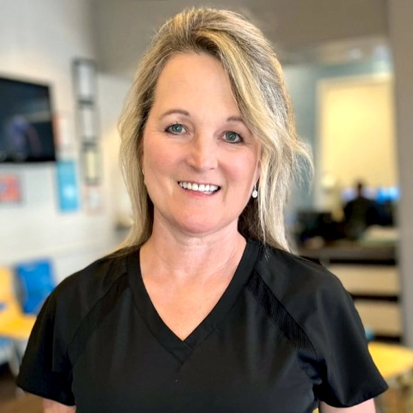 Dental Hygienist