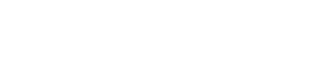 Invisalign Logo