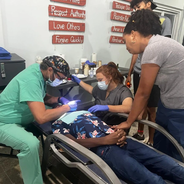 Kids Dental Clinic Kids Dental Education