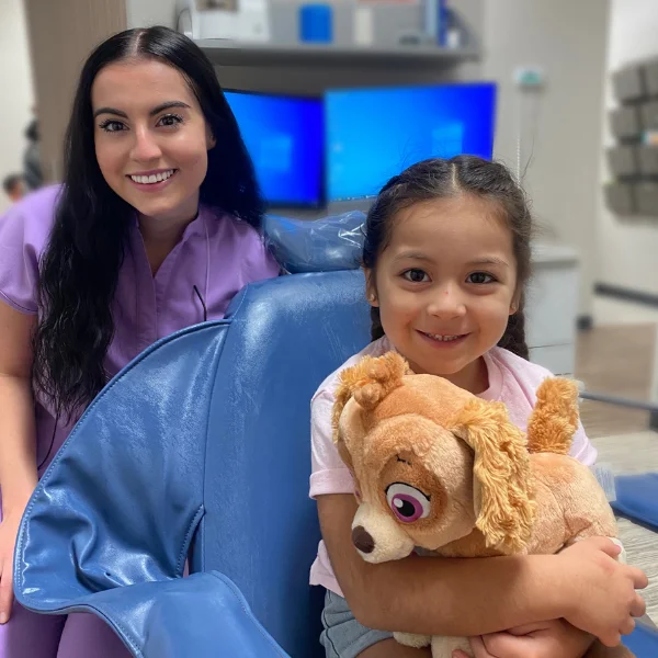 New Dentist Advice New Dentist Advice