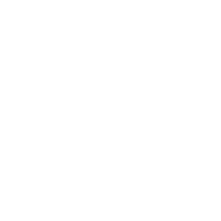 Flagstaff Dentistry 4 Kids Logo