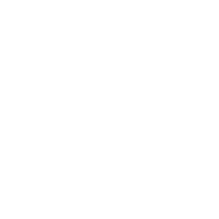 General Dentistry 4 Kids Logo