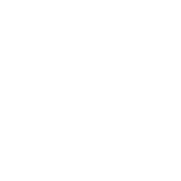 Happy Smiles Dentistry Logo