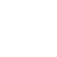 Mississippi Smiles Dentistry Logo