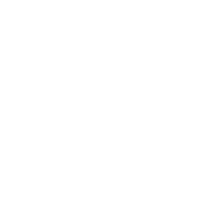 South Mississippi Smiles Logo Logo