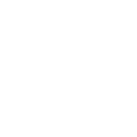 South Mississippi Smiles Logo