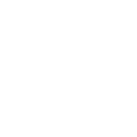 Triad Orthodontics Logo