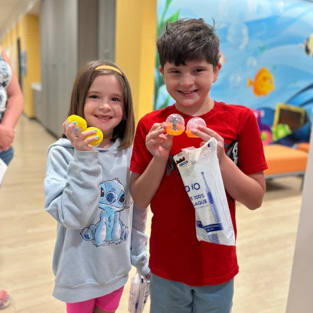 Girard Dental Office Girard Offices