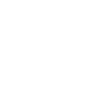 Midland Dentistry 4 Kids Logo