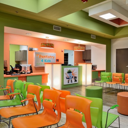 Texas Kids Dental Offices Texas Offices