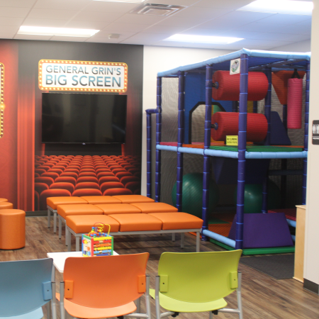 North Carolina Kids Dental Offices North Carolina Offices